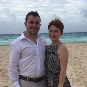 Meet your Posher, Chelsea